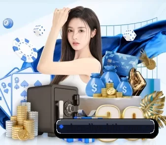 华体会 APP 界面