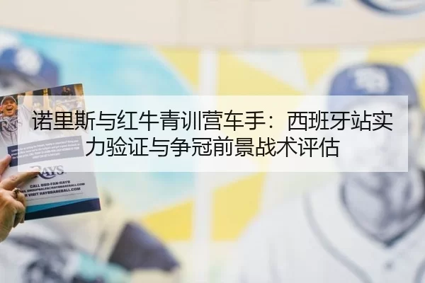 nuo-li-si-yu-hong-niu-qing-xun-ying-che-shou-xi-ban-ya-zhan-shi-li-yan-zheng-yu-zheng-guan-qian-jing-zhan-shu-ping-gu-2-521.jpg